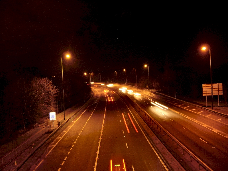 File:A2 At Night - Coppermine - 2529.jpg