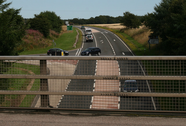 File:A9-b817-alness.jpg