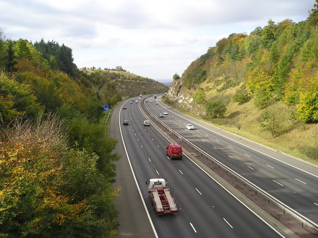 File:Landscape Destruction or Engineering Triumph? - Geograph - 1670307.jpg