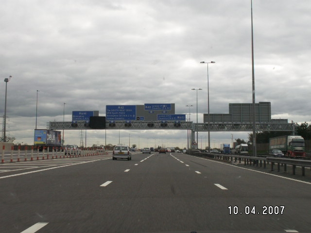 File:M6 Toll southern end 3.jpg
