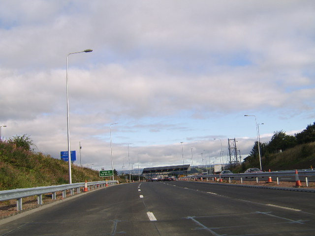 File:And the tolls for the bridge. - Coppermine - 15182.JPG