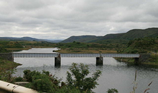 File:Invernaver-br1.jpg