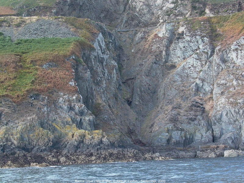 File:Marine Drive - Horse Leap From the Sea - Coppermine - 2664.jpg