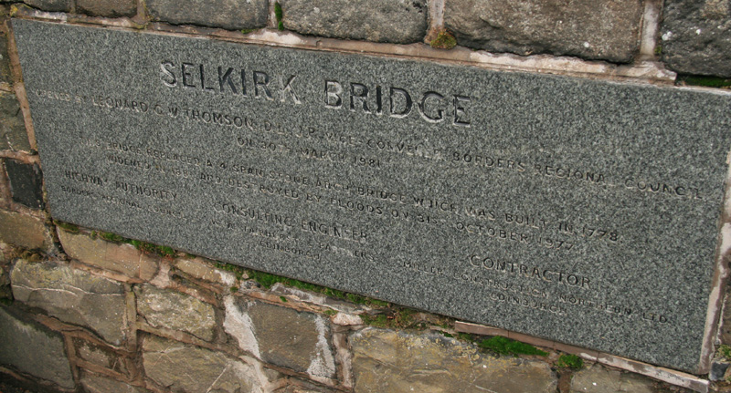 File:Selkirk-br-plaque.jpg