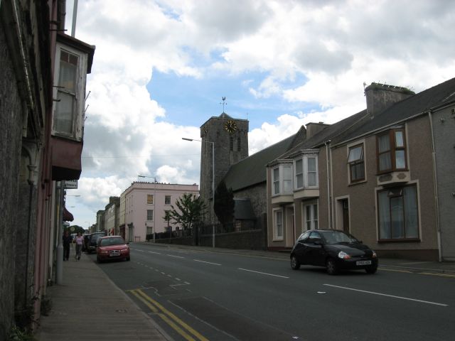 File:Geograph-868922-by-Colin-Bell.jpg