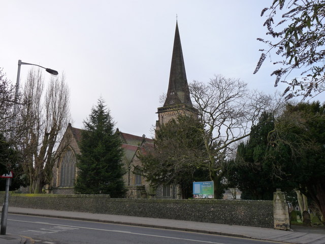 File:St.Peter's Church, South Croydon (C) Peter Trimming - Geograph - 1188392.jpg