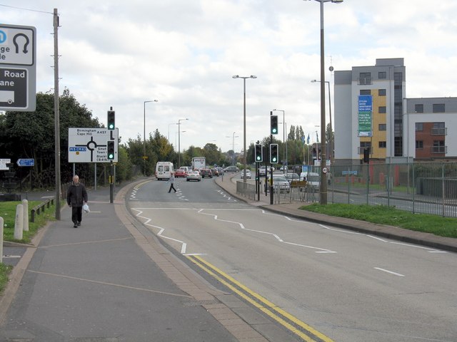 File:A457 at Galton Bridge.jpg