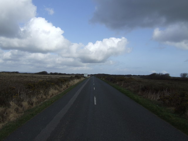 File:North towards Traboe Cross - Geograph - 411566.jpg