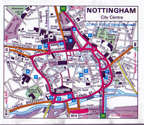 File:Nottingham City Centre 1976 - Coppermine - 3633.jpg