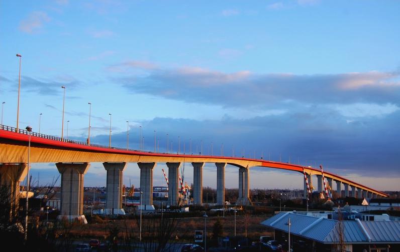 File:Pont de chevire.jpg