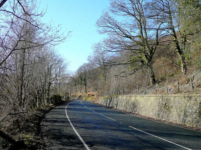 File:Old Crumlin Road 3 - Geograph - 1690413.jpg