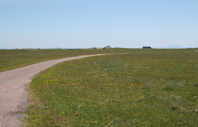 File:B8065-machair.jpg