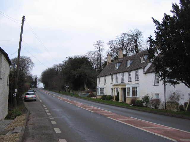 File:Petty France - Geograph - 324908.jpg