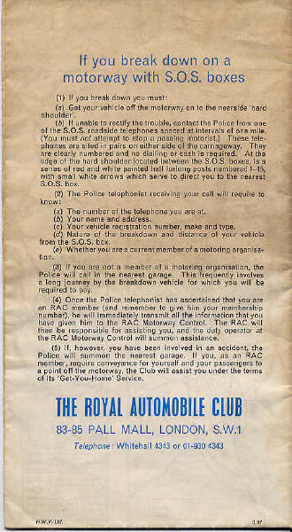 File:RAC Know your motorway 1967 - Coppermine - 323.jpg