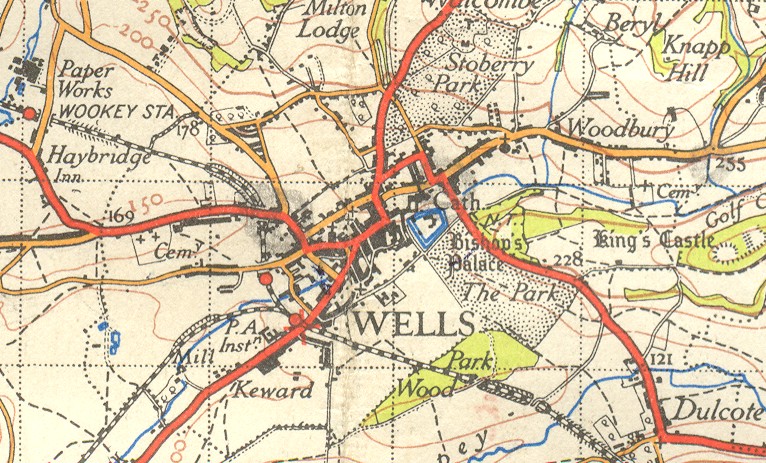 File:Wells-1946.jpg