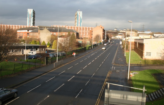 File:A81-start.jpg