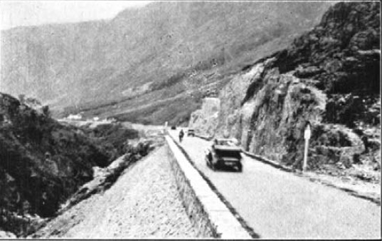 File:A82 Glencoe Pass - 1934.jpg