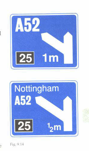 File:Dodgy font in 1992 "The Driving Manual" - Coppermine - 1686.jpg