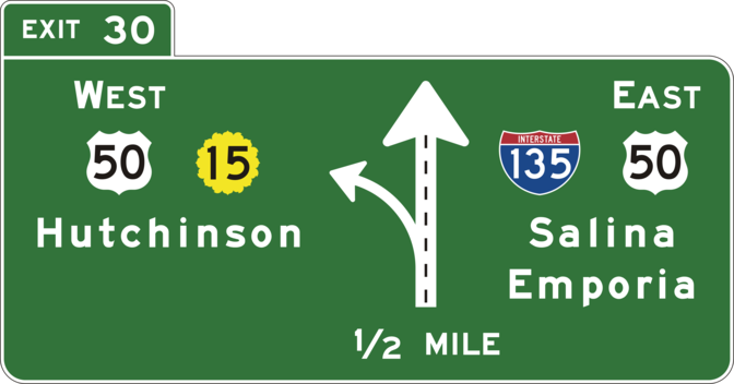 File:I-135-newton-split-option-2.png