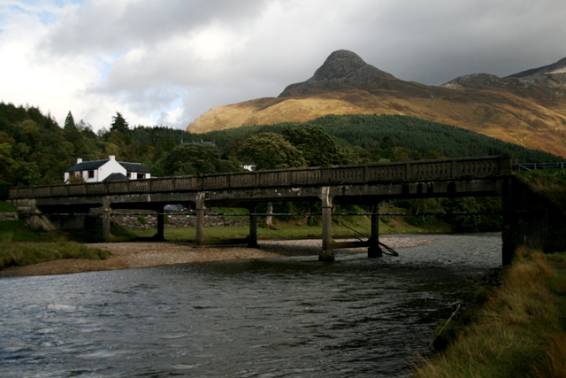 File:Invercoe-br.jpg