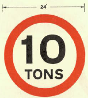 File:Weight limit 1964.png