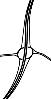 File:Esher Road Interchange.png