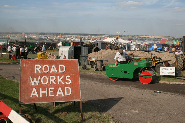 File:Roadbuilding-gdsf.jpg