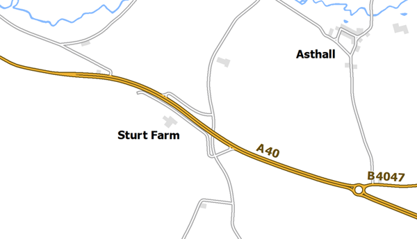 File:A40 Sturt Farm Improvement.png