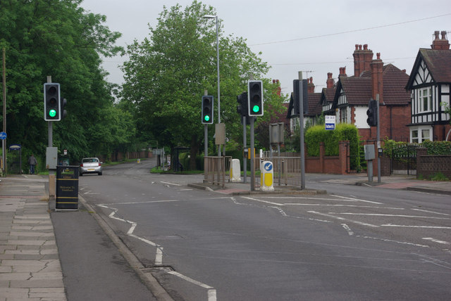 File:Longton Road, Trentham (C) Stephen McKay - Geograph - 3023300.jpg