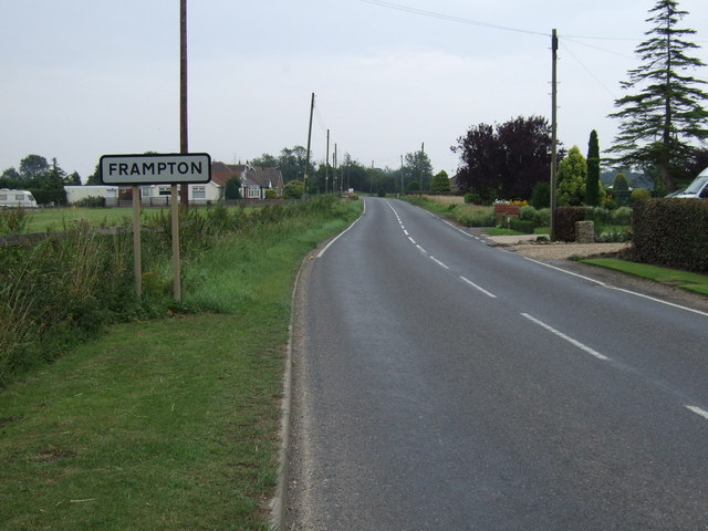 File:Ralphs Lane (B1391) (C) JThomas - Geograph - 3621560.jpg