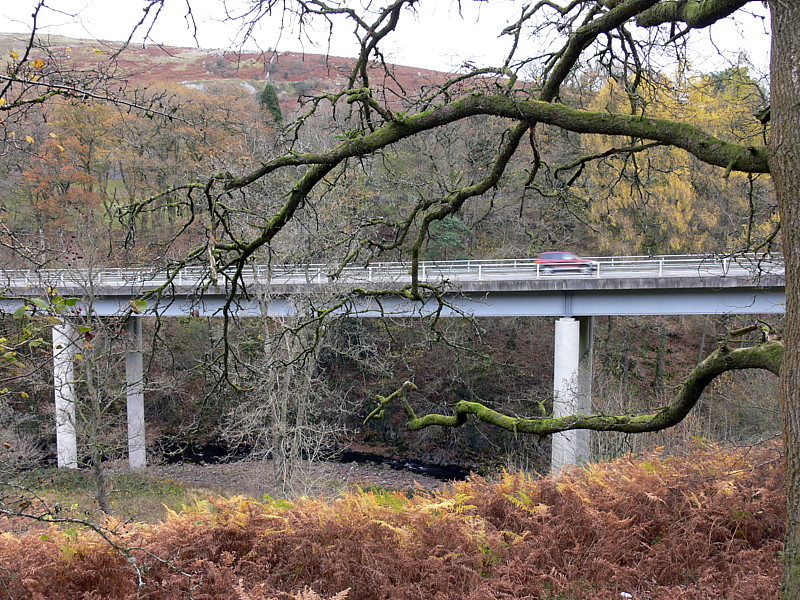 File:A470 Viaduct - Merthyr - Coppermine - 15960.jpg
