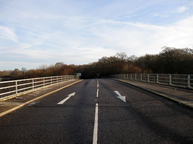 File:Brighton Road - Geograph - 1638074.jpg