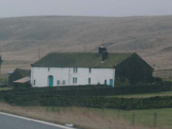 File:M62 House - Coppermine - 460.jpg