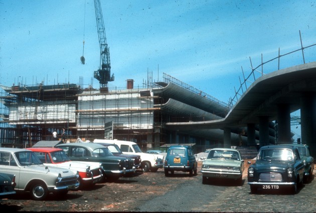 File:PHSNA0088-Central-bus-station-under-construction-Preston-1969-630x425.jpg