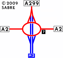 File:Brenley Corner Interchange 1963.PNG