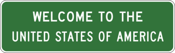 File:Idaho-welcome-to-usa-sign.png