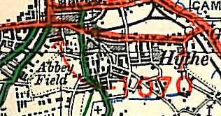 File:A1070 (Colchester).png