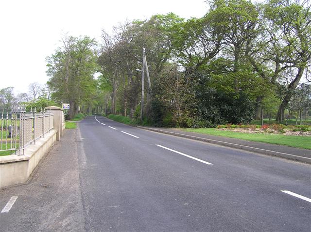 File:Seacoast Road - Geograph - 791522.jpg