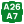 File:24px-autostrada a26-a7 italia.svg.gif