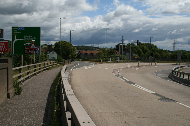 File:A985-kincardine1.jpg