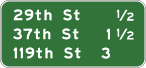 File:Fictional-k-254-nw-bypass-sign-eb-012.png