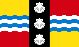 File:Bedfordshire Flag.png