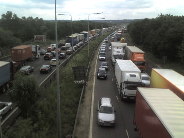 File:M25 Waltham Abbey - Coppermine - 12816.jpg