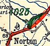 File:B4025 Norton map.png