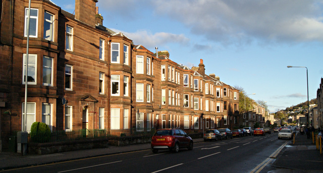 File:A770 Cardwell Road - Geograph - 3770568.jpg