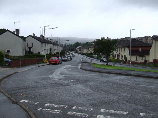 File:Grieve Road.jpg