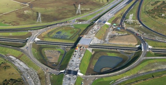 File:Rathmorrisey-interchange-700x357.jpg