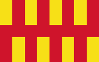 File:Northumberland Flag.png