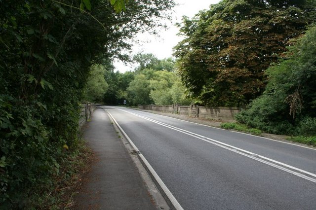 File:Culham Bridge - Geograph - 1431198.jpg