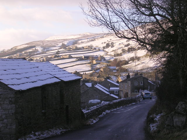 File:Christmas in Yorkshire - Coppermine - 9268.jpg